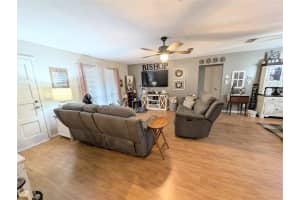 5991 61ST COURT, OCALA, FL 34482 Sold 05/08/25