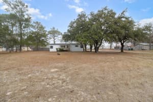 2489 OLIVIA LANE, LECANTO, FL 34461 Sold 06/11/25