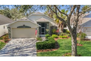 3708 Doune Way, CLERMONT