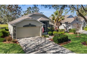 3708 DOUNE WAY, CLERMONT, FL 34711 - MLS#MFROM694165