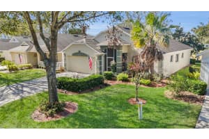 3708 DOUNE WAY, CLERMONT, FL 34711 - MLS#MFROM694165