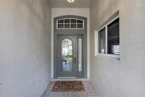 3708 DOUNE WAY, CLERMONT, FL 34711 - MLS#MFROM694165