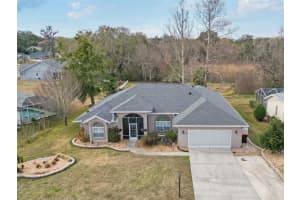 7727 102ND LOOP, OCALA, FL 34476 Sold 03/28/25