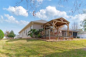 7727 102ND LOOP, OCALA, FL 34476 Sold 03/28/25