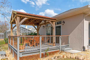 7727 102ND LOOP, OCALA, FL 34476 Sold 03/28/25