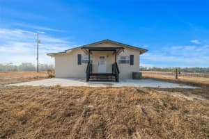 12451 20TH STREET, WILLISTON, FL 32696 - MLS#MFROM694167