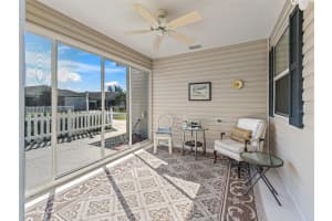 1817 HALLANDALE LANE, THE VILLAGES, FL 32162 Sold 06/24/25