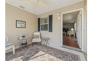 1817 HALLANDALE LANE, THE VILLAGES, FL 32162 Sold 06/24/25
