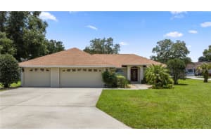 6558 9TH PLACE, OCALA, FL 34472 Sold 04/10/25