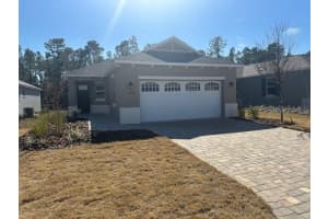 10306 99TH LANE, OCALA, FL 34481 Sold 06/27/25