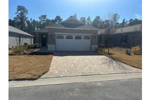10306 99TH LANE, OCALA, FL 34481 Sold 06/27/25