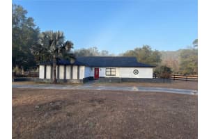 9748 Sw 74th Ave, OCALA