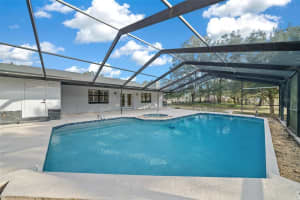 9748 74TH AVENUE, OCALA, FL 34476 - MLS#MFROM694182