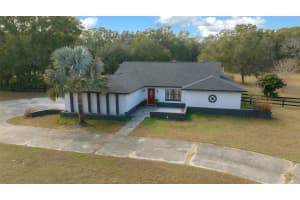 9748 74TH AVENUE, OCALA, FL 34476 - MLS#MFROM694182