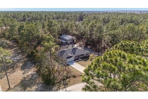 13700 71ST LANE, OCALA, FL 34481 Sold 03/19/25