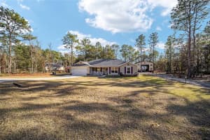 13700 71ST LANE, OCALA, FL 34481 Sold 03/19/25