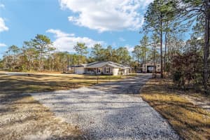 13700 71ST LANE, OCALA, FL 34481 Sold 03/19/25