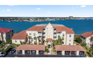 438 BOUCHELLE DRIVE, NEW SMYRNA BEACH, FL 32169 Sold 03/31/25