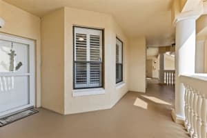 438 BOUCHELLE DRIVE, NEW SMYRNA BEACH, FL 32169 Sold 03/31/25