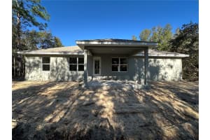 35 LOCUST RADIAL CIRCLE, OCALA, FL 34472 Sold 08/21/25