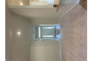 35 LOCUST RADIAL CIRCLE, OCALA, FL 34472 Sold 08/21/25