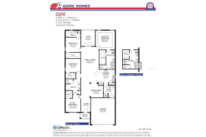 8797 161ST PLACE, SUMMERFIELD, FL 34491 Sold 07/18/25