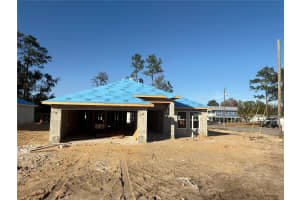 8797 161ST PLACE, SUMMERFIELD, FL 34491 Sold 07/18/25