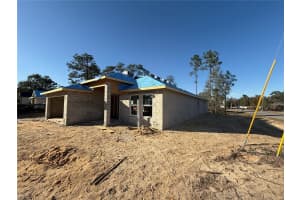 8797 161ST PLACE, SUMMERFIELD, FL 34491 Sold 07/18/25