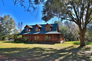 1838 97TH PLACE, OCALA, FL 34476 - MLS#MFROM694191
