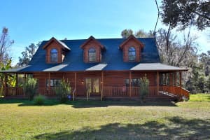 1838 97TH PLACE, OCALA, FL 34476 - MLS#MFROM694191