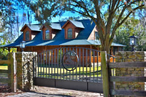 1838 97TH PLACE, OCALA, FL 34476 - MLS#MFROM694191