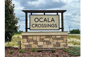 4421 90TH PLACE, OCALA, FL 34476 Sold 05/30/25