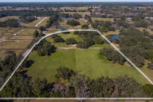 TBD 110TH AVENUE, OCALA, FL 34482 - MLS#MFROM694194