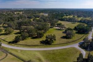 TBD 110TH AVENUE, OCALA, FL 34482 - MLS#MFROM694194
