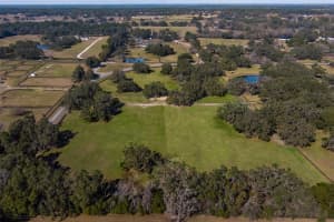 TBD 110TH AVENUE, OCALA, FL 34482 - MLS#MFROM694194