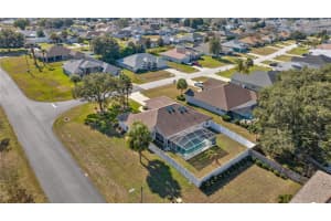 5459 84TH LANE, OCALA, FL 34476 Sold 03/24/25