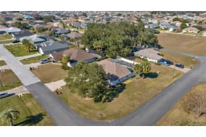 5459 84TH LANE, OCALA, FL 34476 Sold 03/24/25
