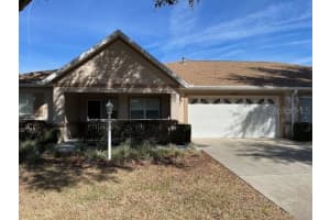 9827 96TH STREET, OCALA, FL 34481 Sold 04/18/25