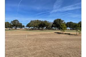 9827 96TH STREET, OCALA, FL 34481 Sold 04/18/25