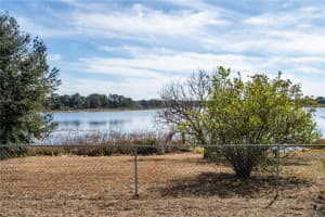 4 HICKORY TRACK TRACE, OCALA, FL 34472 - MLS#MFROM694203