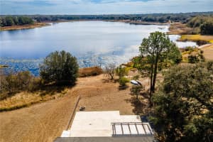 4 HICKORY TRACK TRACE, OCALA, FL 34472 - MLS#MFROM694203