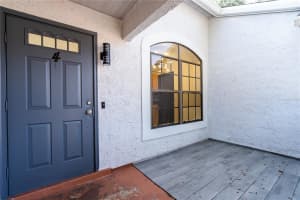 4 HICKORY TRACK TRACE, OCALA, FL 34472 - MLS#MFROM694203