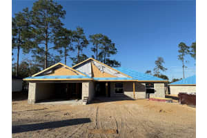 8781 161ST PLACE, SUMMERFIELD, FL 34491 Sold 08/27/25