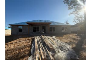 8781 161ST PLACE, SUMMERFIELD, FL 34491 Sold 08/27/25