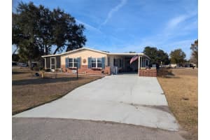 6375 84TH LANE, OCALA, FL 34476 Sold 03/10/25