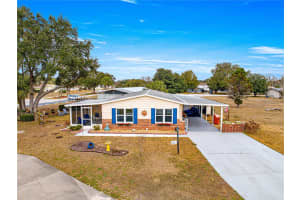 6375 84TH LANE, OCALA, FL 34476 Sold 03/10/25