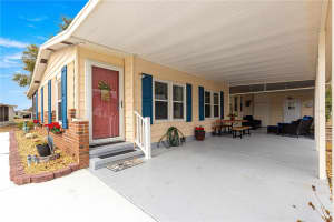 6375 84TH LANE, OCALA, FL 34476 Sold 03/10/25