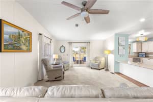 6375 84TH LANE, OCALA, FL 34476 Sold 03/10/25