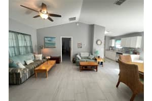 23092 NAUTILUS BOULEVARD, DUNNELLON, FL 34431 Sold 04/16/25