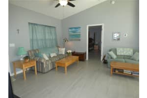 23092 NAUTILUS BOULEVARD, DUNNELLON, FL 34431 Sold 04/16/25